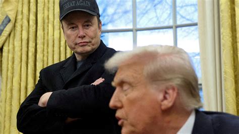 Trump and Musk critics will meet in Montgomery Alabama for protest