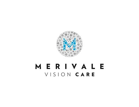 Merivale Vision Care - Shop Eyecare