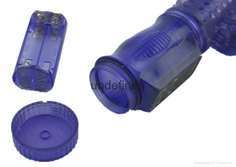 Realistic Dildo Vibrator For Women Silicone Rabbit Vibrating Massager Sex Toy Lentoo