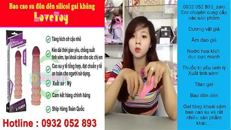 Clip Sex Gai Xinh Rung Vu hay cực Viet69