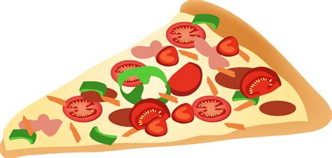 pizza clipart transparent 10 free Cliparts | Download images on ...