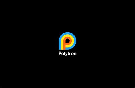 Polytron – Arkotype