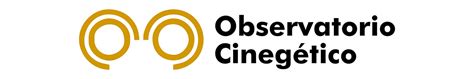 El Observatorio Cineg Tico Fundaci N Artemisan Investigaci N