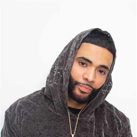tru life net worth 2021