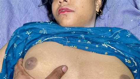Village Bhabhi Fucked At Night With Lover Indian Webcam Porn XHamster