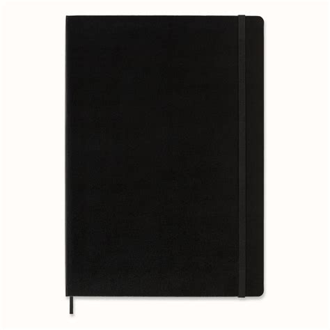 Moleskine Notes Classic A X Cm W Kropki Czarny Str