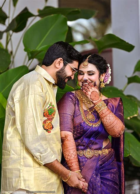 Details More Than 116 Kerala Hindu Wedding Photography Poses Super Hot