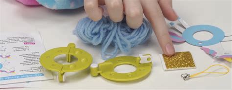 «Bondibon Games»: как создать единорога?