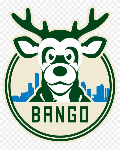 Milwaukee Bucks, Hoop, Nba, Game, Sports, Cartoon Drawings, - Bango ...