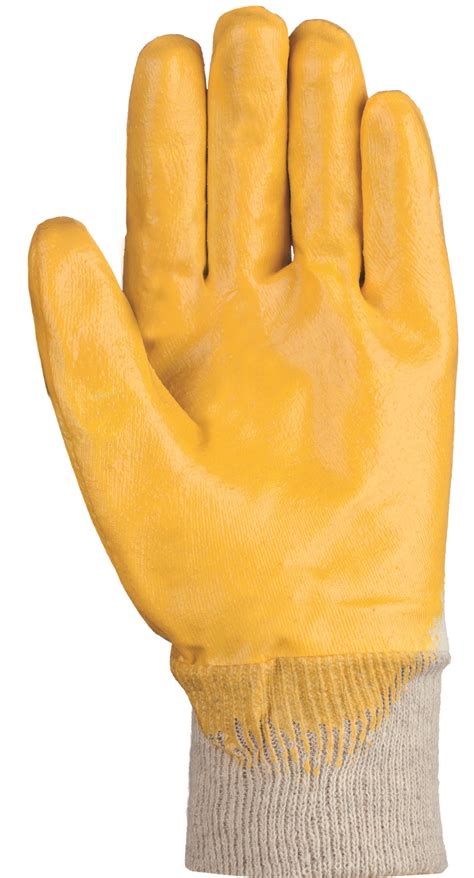 Guantes Jomiba