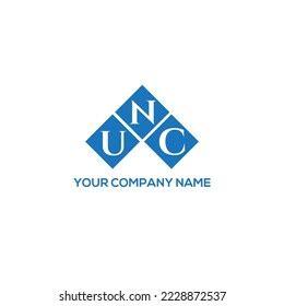 Unc Logo: Over 13 Royalty-Free Licensable Stock Vectors & Vector Art ...