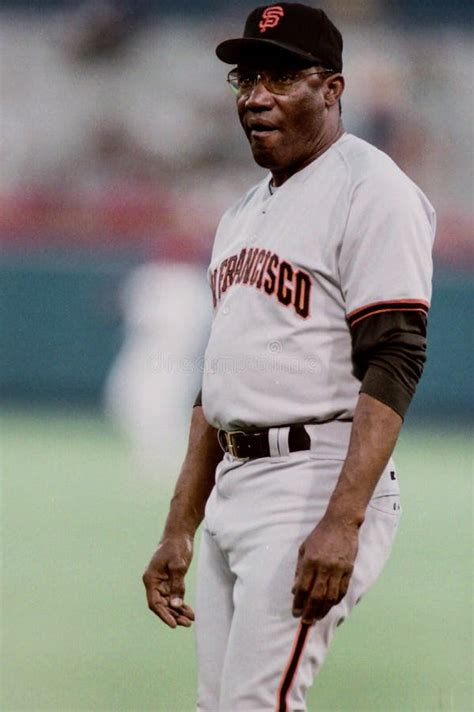 Bobby Bonds San Francisco Giants Stock Photos - Free & Royalty-Free ...