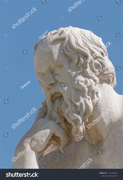 132 Socrates Head Isolated Images, Stock Photos & Vectors | Shutterstock