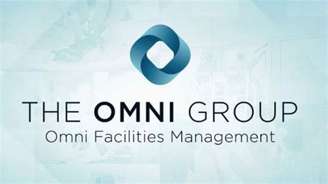 Omni Facilities Management In London United Kingdom Hiring Now Job