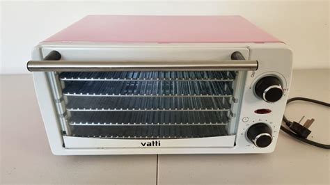 Vatti Dehydrator Tv Home Appliances Kitchen Appliances Other