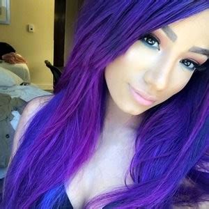 Sasha Banks Sexy Photos Leaked Nudes Celebrity Leaked Nudes