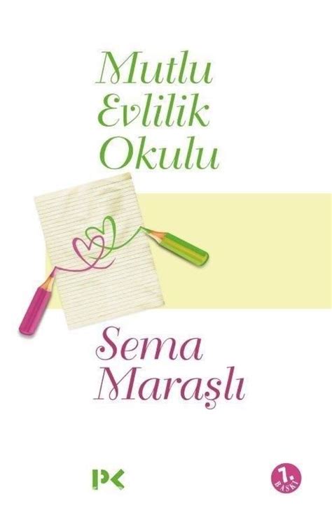 Mutlu Evlilik Okulu kitabını indir PDF ve ePUB e Kitapyeri