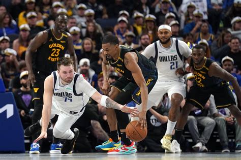 Deadspin Warriors G Deanthony Melton Knee Set To Return Vs 76ers