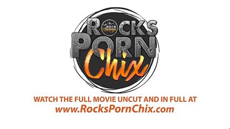 British Milf Threesome Search XVIDEOS