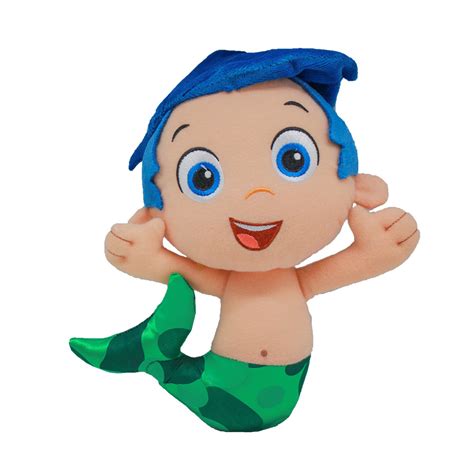 Bubble Guppies Nickelodeon Universe Ubicaciondepersonas Cdmx Gob Mx