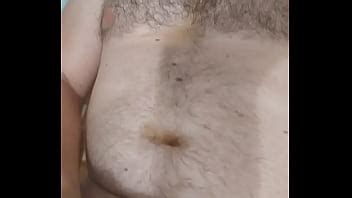 VID Ma Masturbez Si Ma Pis La Mine In Gura Si Spermez Pe Mine Min Sec XVIDEOS