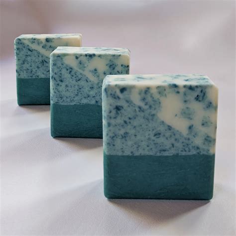 Ciaglia definition help please! | Soapmaking Forum - Soap & Candle Forums