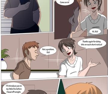 A Maid For The Occasion 8muses Sex And Porn Comics