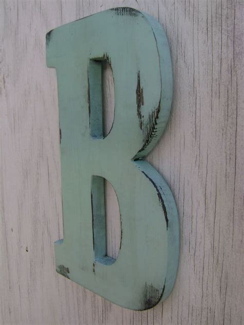 Rustic Wood Wedding Decor Letter B Distressed By Unclejohnscabin 20 00 Rustic Wood Wedding