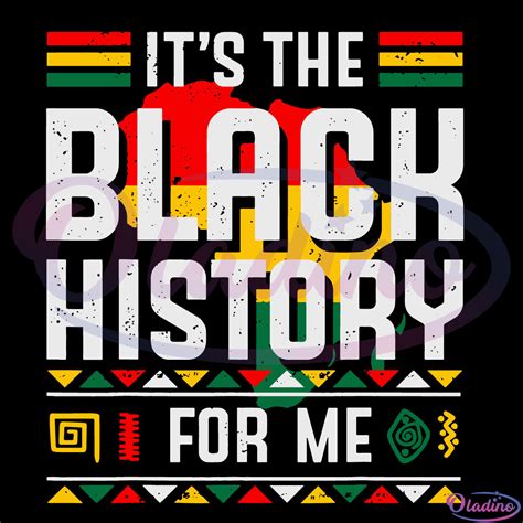 Juneteenth Celebrate Black History SVG Digital File, Black Power SVG