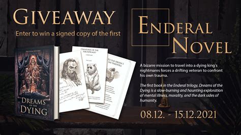 Steam Community Enderal Forgotten Stories Special Edition