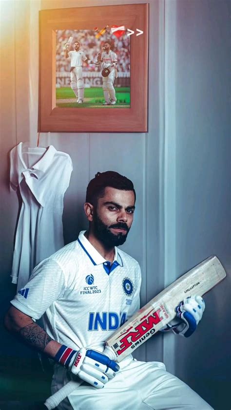 Pin By Sudeep Badiger On Pins By You Virat Kohli Instagram Virat