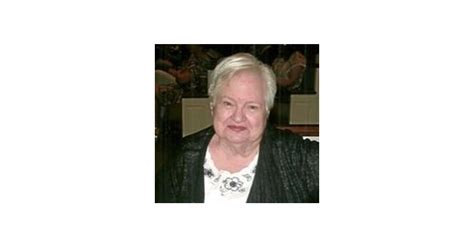 Lynn Quinlan Obituary (1932 - 2015) - Legacy Remembers