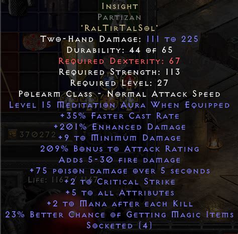 Merc Items Topic D2jsp