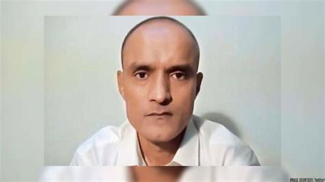 The Story Of Kulbhushan Jadhav The Alleged Indian Spy In Pakistan