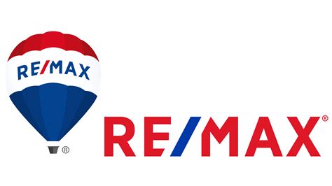 Remax Balloon Logo