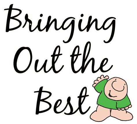 bringing    inspirational quotes motivational quotes