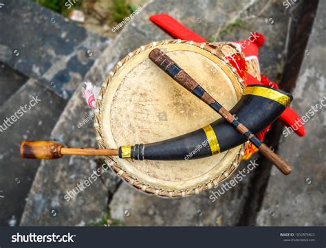 Bihu Musical Instruments Atelier Yuwa Ciao Jp