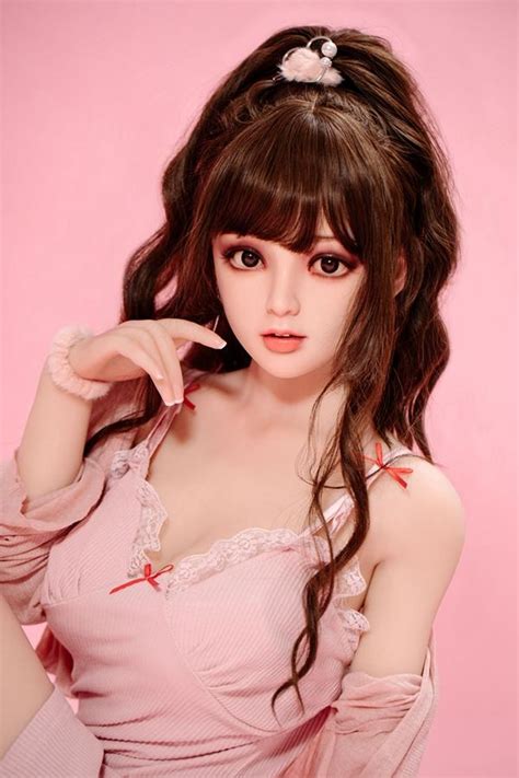 Luxury Sara Sweet Companion Sex Doll Eu Stock Vsdoll