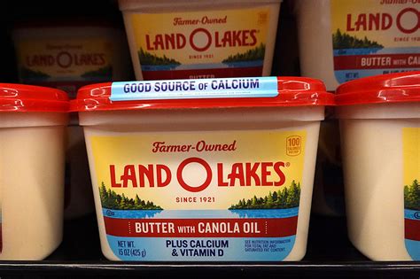 hey minnesota  long   leave butter