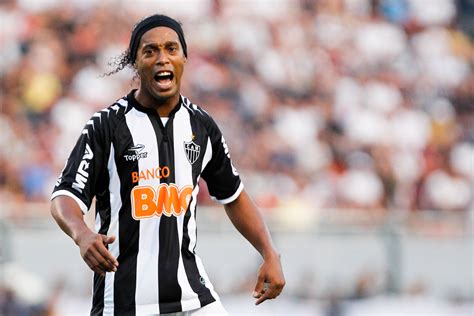 Download Clube Atlético Mineiro Brazilian Soccer Ronaldinho Sports HD