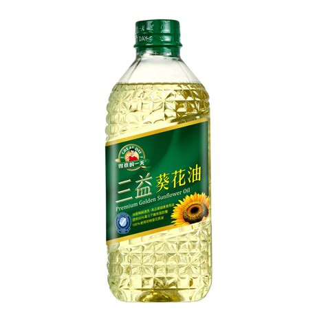 得意的一天葵花油的價格推薦 第 5 頁 2023年10月 比價比個夠biggo