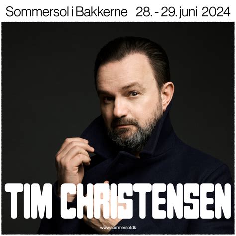 Program SommerSol I Bakkerne