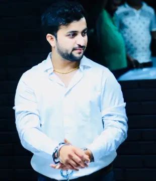 marathi production controller jay jagushte biography news