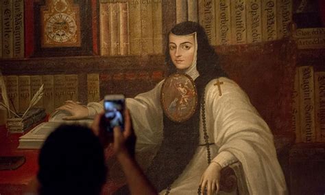 Hasta En Mil Pesos Venden Moneda De Sor Juana En Internet El Matutino