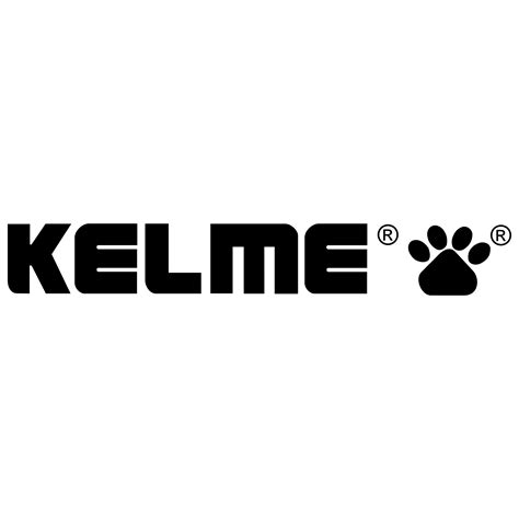 Kelme Logo PNG Transparent & SVG Vector - Freebie Supply