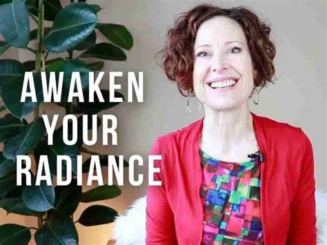 How To Live In Alignment With Your Divine Feminine Nature