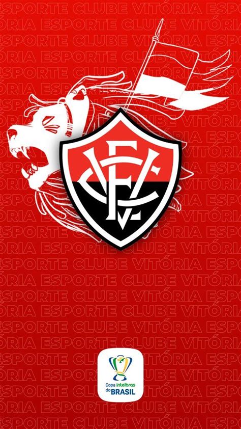 Esporte Clube Vitória Vitoria Futebol Esporte Clube Vitoria Esporte