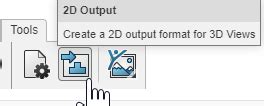 Designing For Today Manufacturing Definition Creator Trimech Store