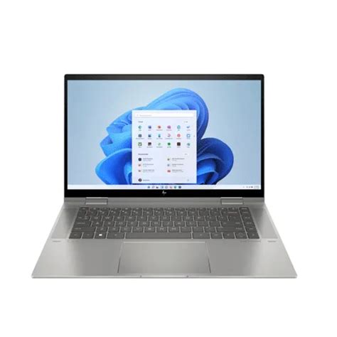 Hp ENVY x360 15 Price in Bangladesh 2024 | ClassyPrice