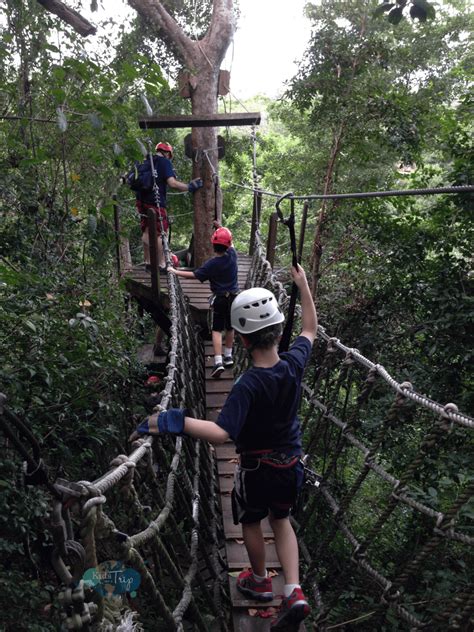 10 Best Things To Do With Kids In Puerto Rico Kids Are A Trip™